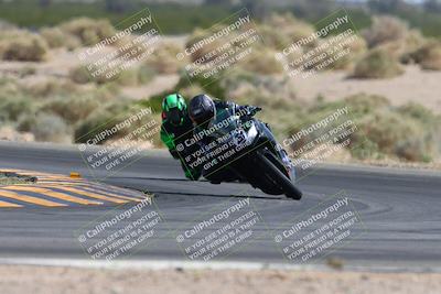 media/Mar-09-2024-SoCal Trackdays (Sat) [[bef1deb9bf]]/7-Turn 4 (120pm)/